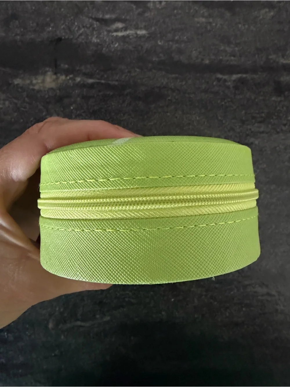 N/A tennis ball